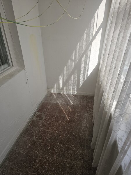 Berceni, strada Emil Racovita nr.27