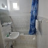 Berceni, strada Emil Racovita nr.27